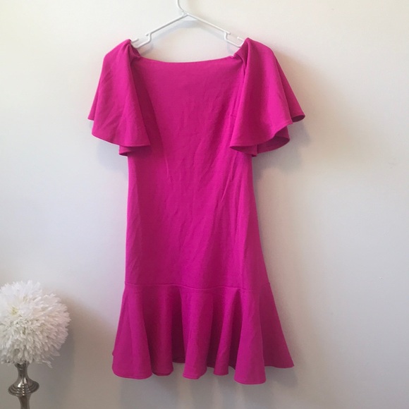 ASOS dress - Picture 2 of 7